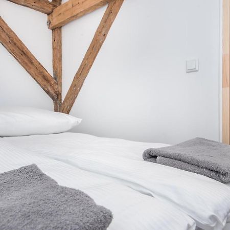Apartament Mikolowska 2 Gliwice Extérieur photo